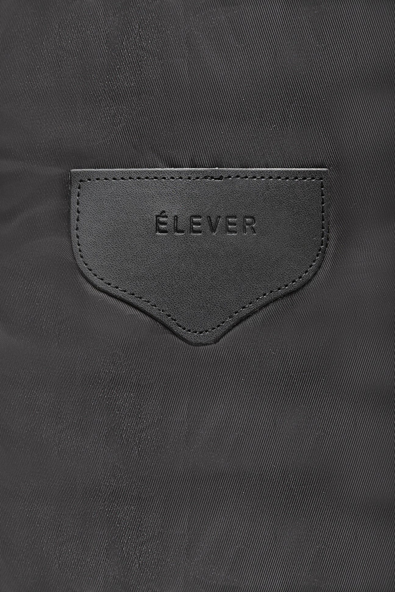 Knowledge Is Power Bomber Jacket